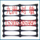 []供应湖南EG170R聚乙烯单向格栅 90REHDPE单向土工