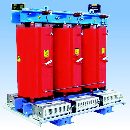 []泰安干式变压器|泰安SCB10变压器|泰安S11变压器