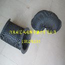 []中文供应光轴丝杠保护套【成品销售 价格优惠】