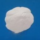 氢氧化钙，化工，无机碱，氧化钙，最新商业产品信息尽在山东济宁