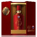 []施可富酒四川泸州和义烧坊宜宾五粮液倾销全国贵州茅台畅销酒榜单