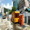 惠州发电机东莞柴油发电机组河源发电机出租深圳发电机租赁