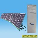 供应太阳能电源机组 太阳能发电机 高可靠性