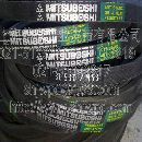 提供D型三角带-DX齿型三角带国际品质国内价格