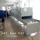 烘干线、喷油线、流水线、装配线、输送线