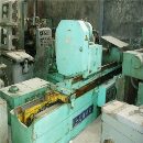 供端面外圆磨床 MQ1650A 上海 2000年