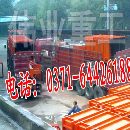 广东成都市小型矿粉加气块设备 成都市小型加气块生产线价格
