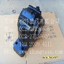 独家代理大连SKF推力球轴承规格SKF轴承厂家51144