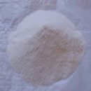 碳酸钠厂家 【山东潍坊瑞德胜有限公司】
