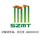 []江西氟碳保温装饰板工程承接