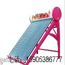 []太阳能品牌，太阳能品牌价格，山东优质太阳能品牌批发