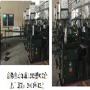 【出售】台陽自动车床1215型   30台