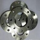 []PN1.0不锈钢法兰价格|不锈钢平焊法兰现货直销