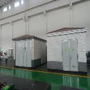 []山东变压器厂|SCB10变压器供应商|供应箱式变压器|欧式箱