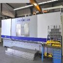 德国开普勒KEPPLER HDC3000万能加工中心
