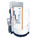 德国米克朗MIKRON HSM700数控加工中心