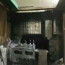 []德国德马吉dmg2米数控万能龙门镗铣加工中心