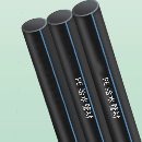 PE给水管【图片】-PE给水管最新价格-PE给水管厂