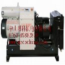 []意大利玛泰空气压缩机ERC1015 ERC1018 ERC1