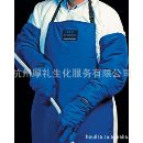 []低温液氮防冻围裙