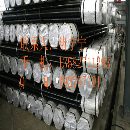 ASTMA106钢管厂/ASTMA106材质/ASTMA10
