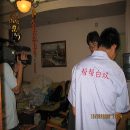 供应杀白蚁最好的药，帮帮白蚁防治所，天河白蚁公司，广州专业除