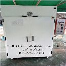干燥箱 工业烤箱 二手烘干线 烘干炉