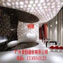 []GRG吊顶,GRG材料,GRG生产厂家 产品大全