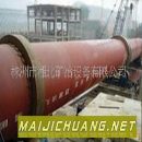 回转窑 供应二手回转窑