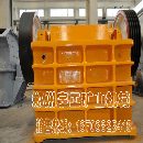 []矿石专用PE-500×750颚式破碎机价格,信得过质量