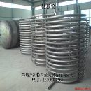生产钛换热器钛反应釜钛盘管
