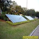 供应太阳能发电机组