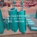 供应管夹，弹簧支吊架等管道设备