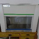食品加工培养检验灭菌设备出售