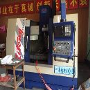 一批设备清单，货在洛阳
