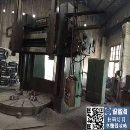 出售齐重数控产C5225E双柱立式车床