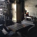 出售一台远东110T3镗床
