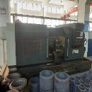 兆山数控6180数控车床