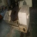 日本TSUDAKOMA CORP数控转台