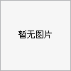 急于低价出售二手彩钢复合板压瓦机